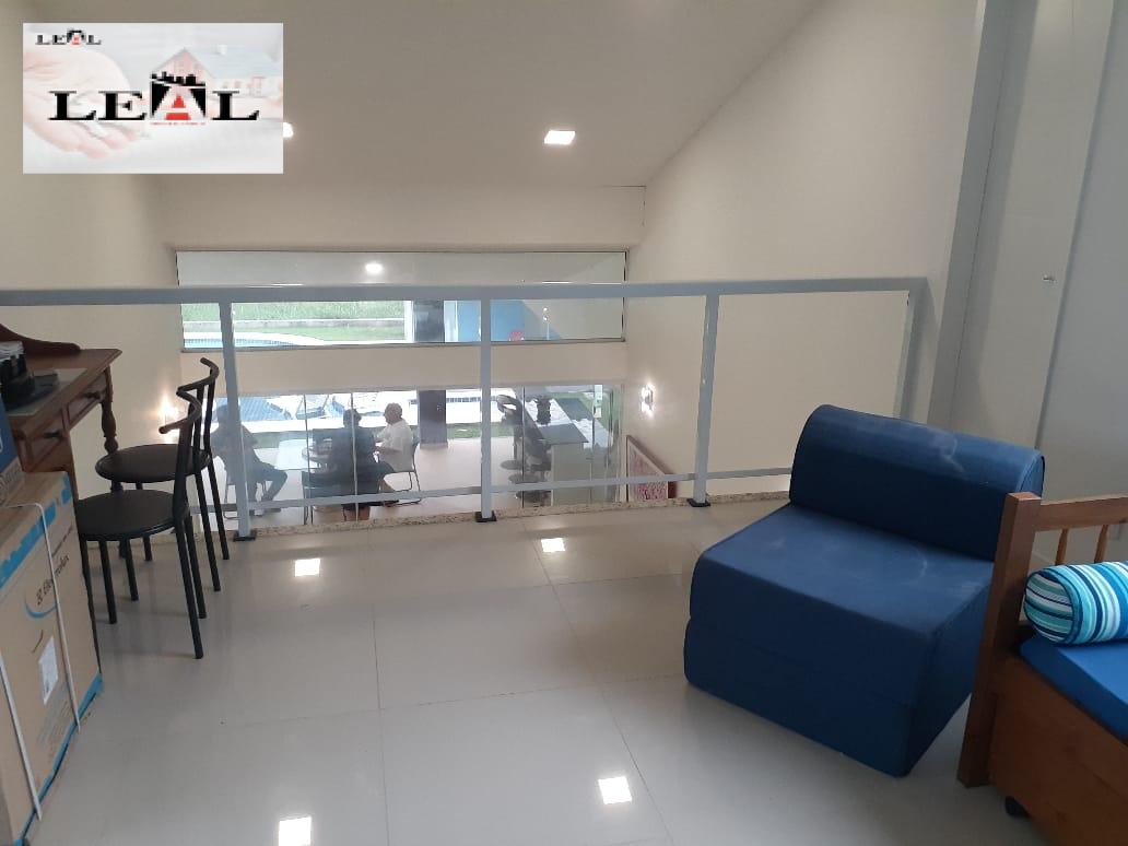 Casa à venda com 3 quartos, 317m² - Foto 14