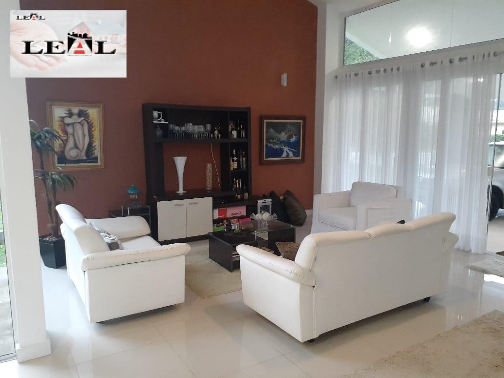 Casa à venda com 3 quartos, 317m² - Foto 38