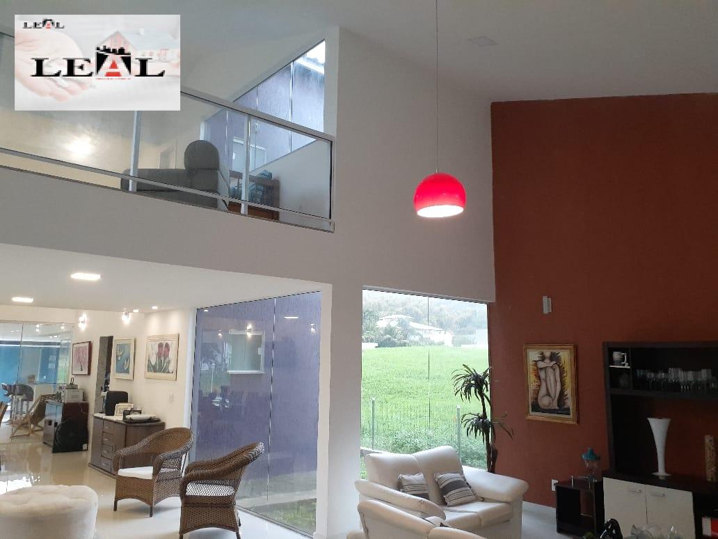 Casa à venda com 3 quartos, 317m² - Foto 39