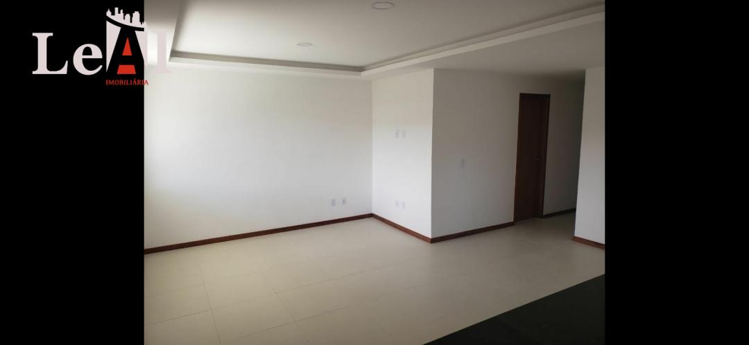 Casa à venda com 3 quartos, 150m² - Foto 8