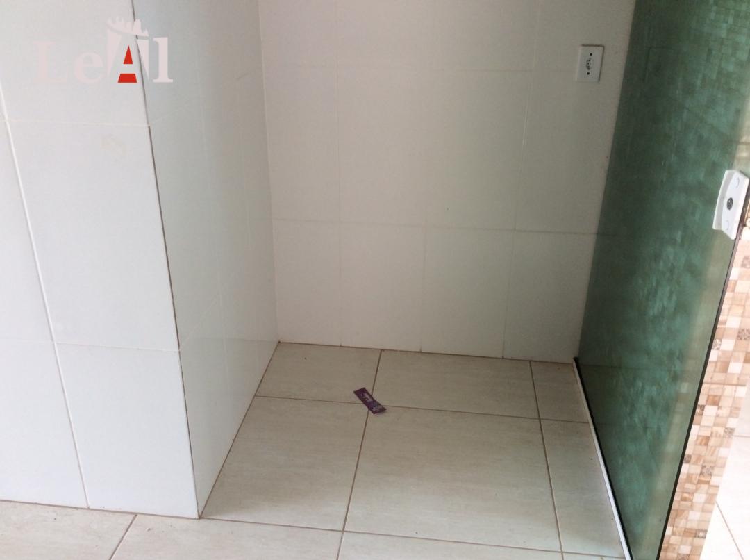 Apartamento à venda com 2 quartos, 65m² - Foto 7