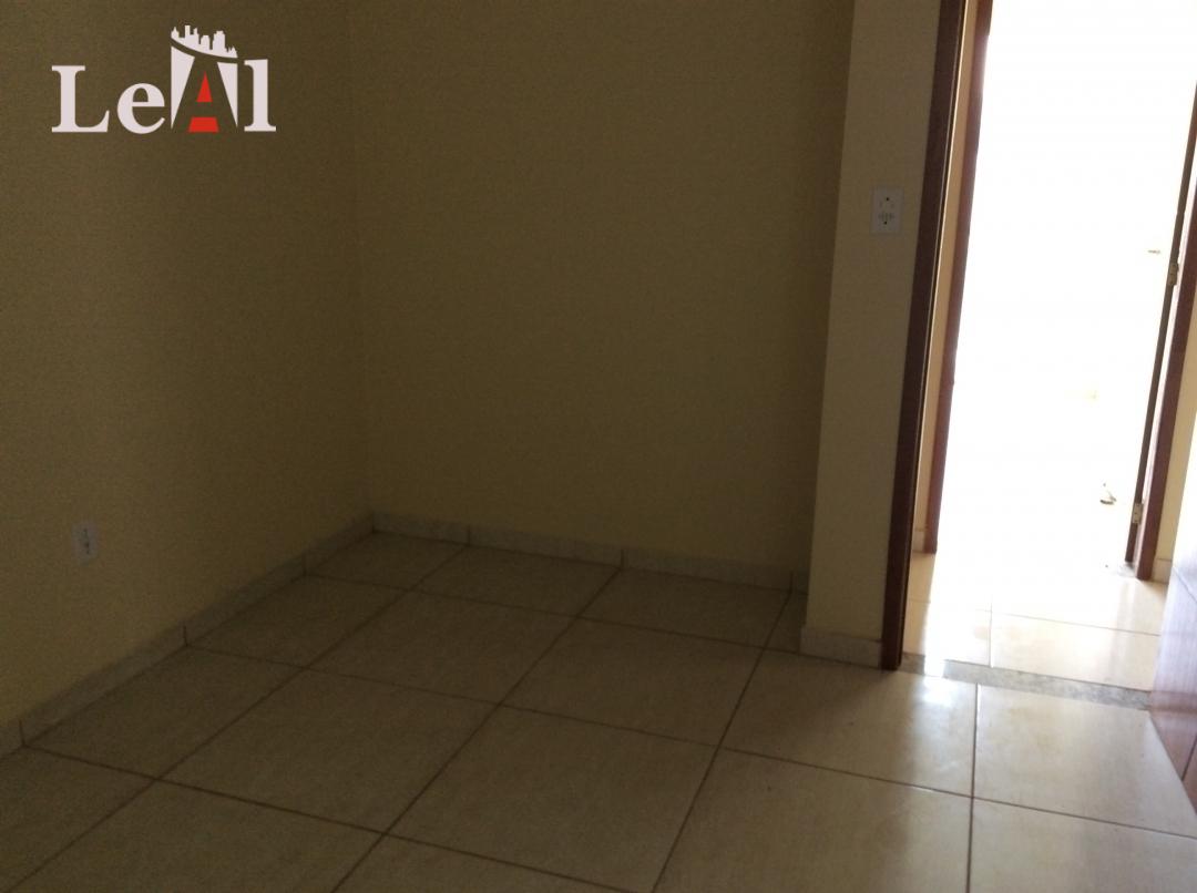 Apartamento à venda com 2 quartos, 65m² - Foto 16