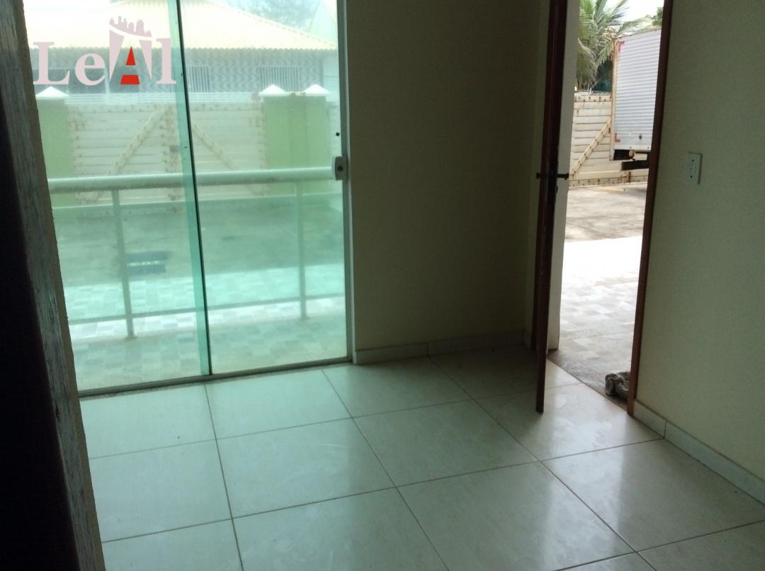 Apartamento à venda com 2 quartos, 65m² - Foto 18