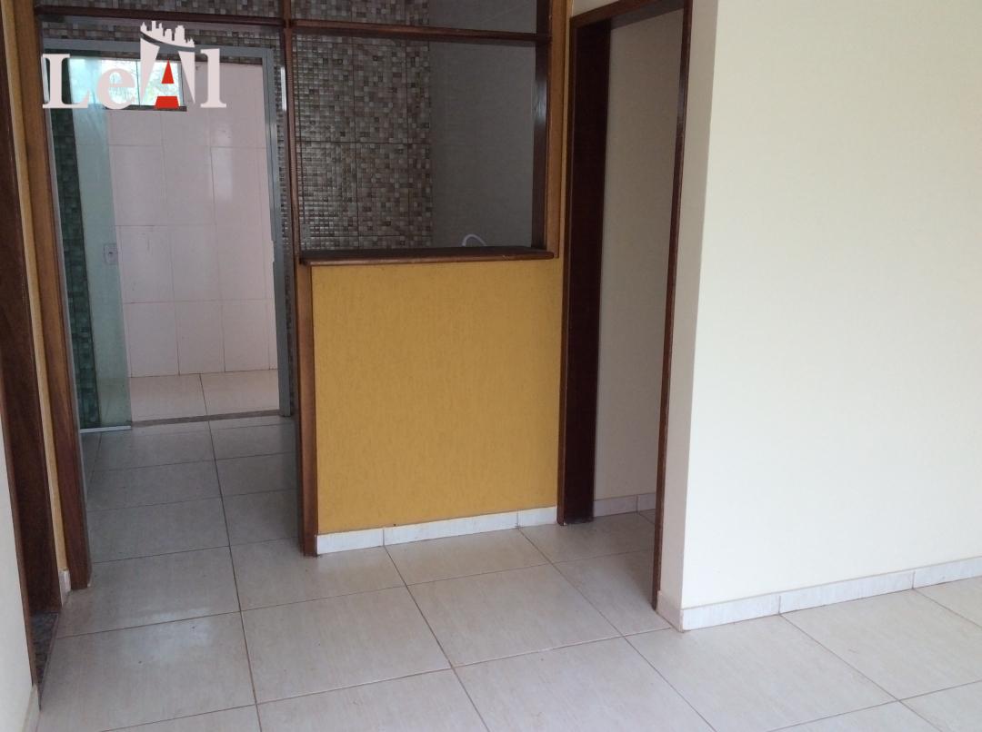 Apartamento à venda com 2 quartos, 65m² - Foto 9