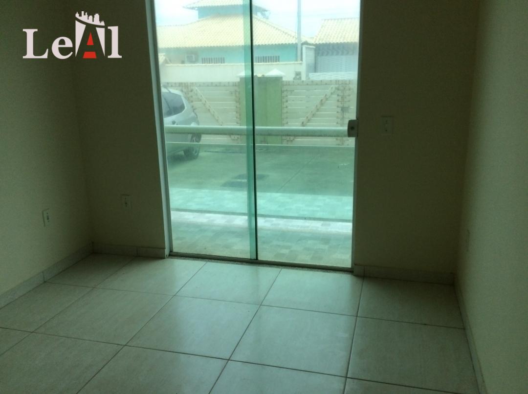 Apartamento à venda com 2 quartos, 65m² - Foto 8