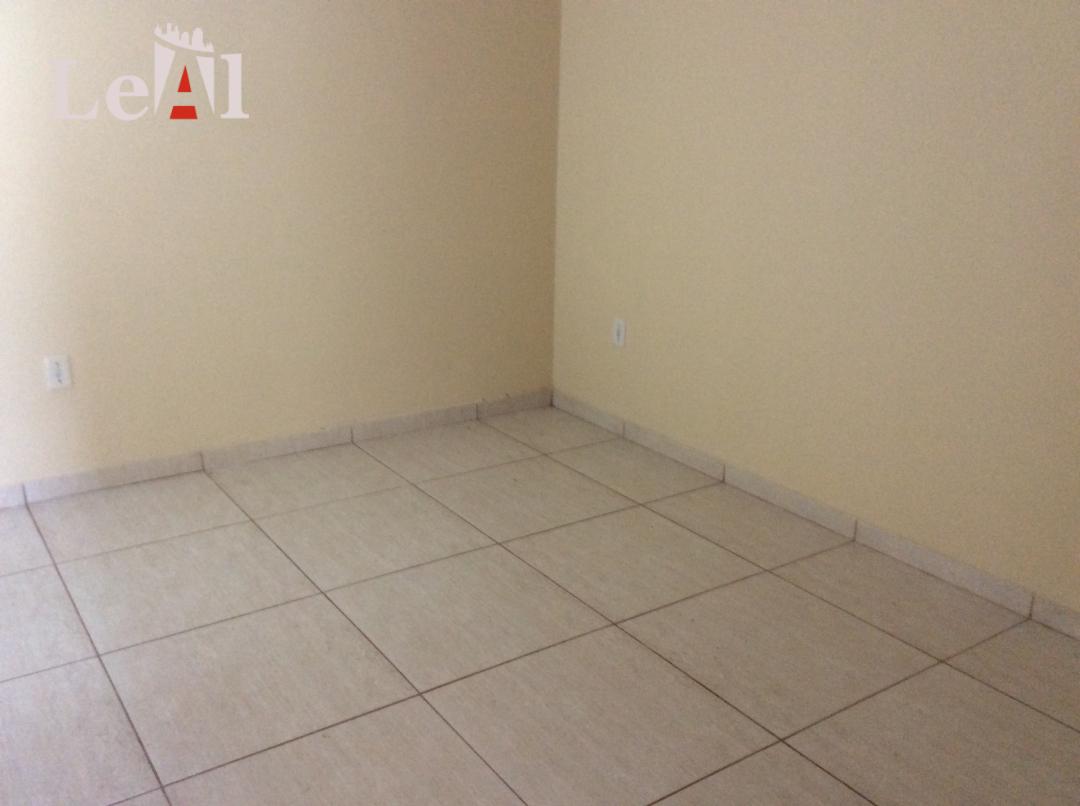 Apartamento à venda com 2 quartos, 65m² - Foto 15