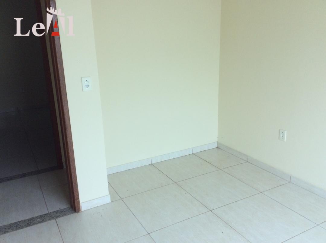 Apartamento à venda com 2 quartos, 65m² - Foto 14