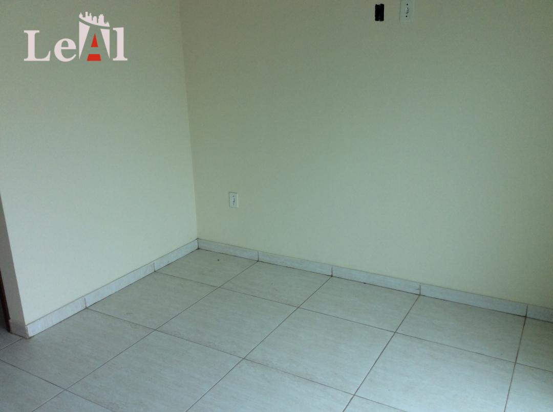 Apartamento à venda com 2 quartos, 65m² - Foto 10