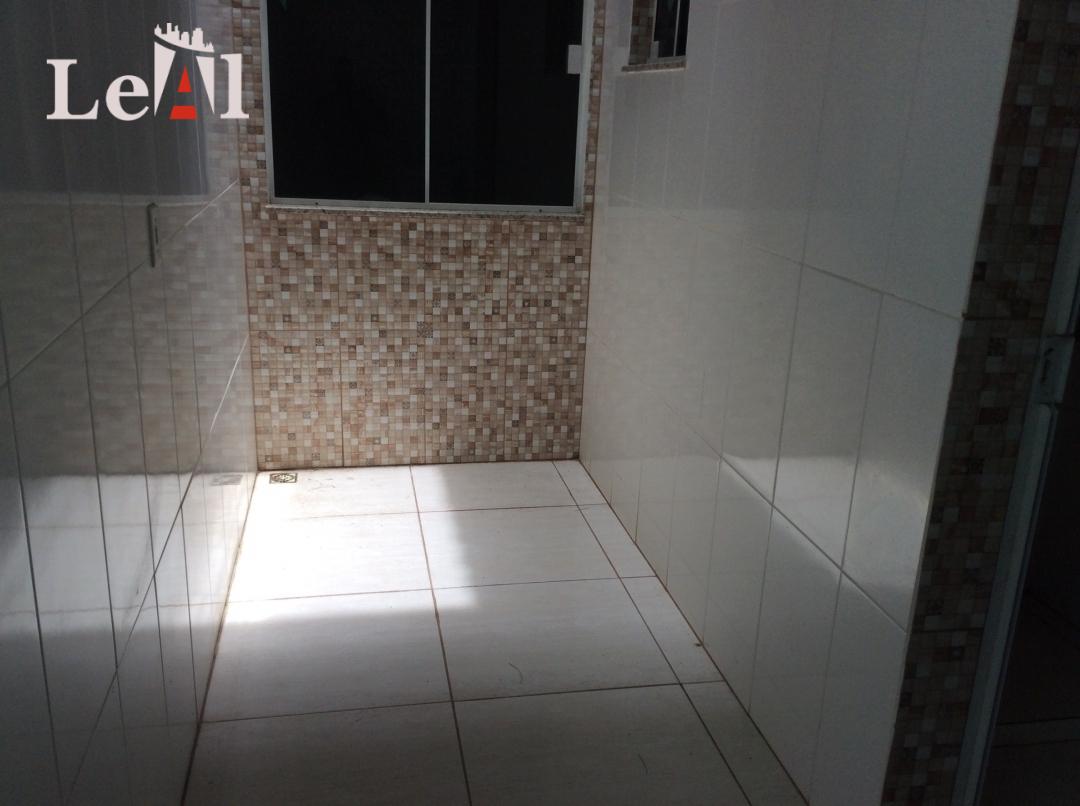 Apartamento à venda com 2 quartos, 65m² - Foto 13