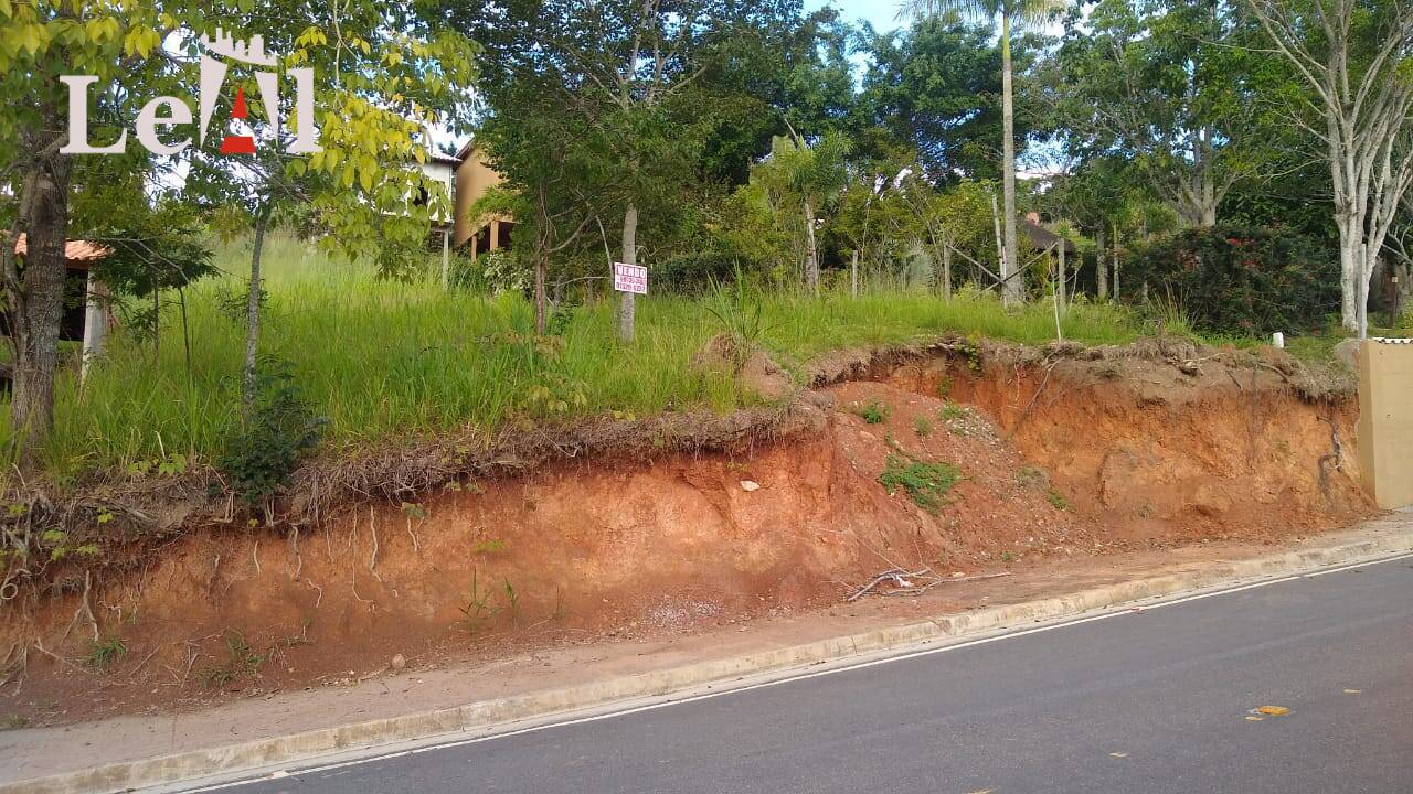 Terreno à venda, 450m² - Foto 2