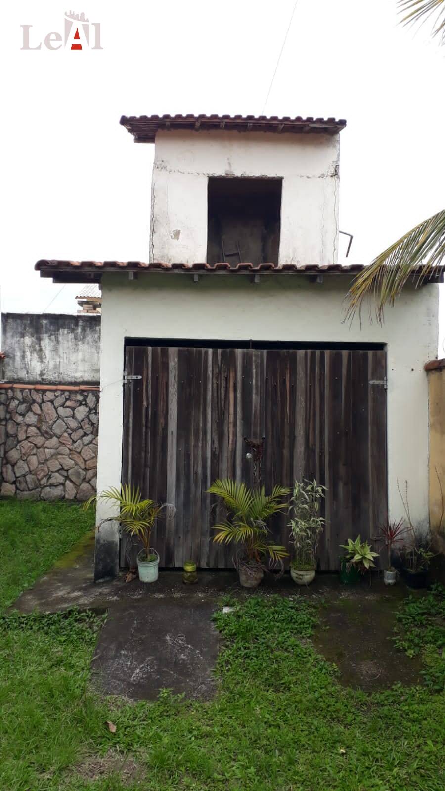 Casa à venda com 6 quartos, 175m² - Foto 8