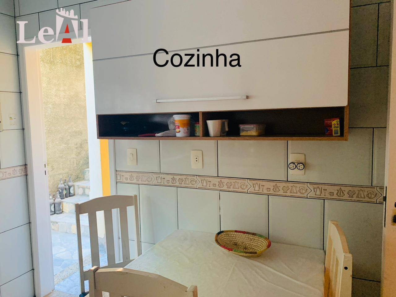 Casa à venda com 4 quartos, 364m² - Foto 7