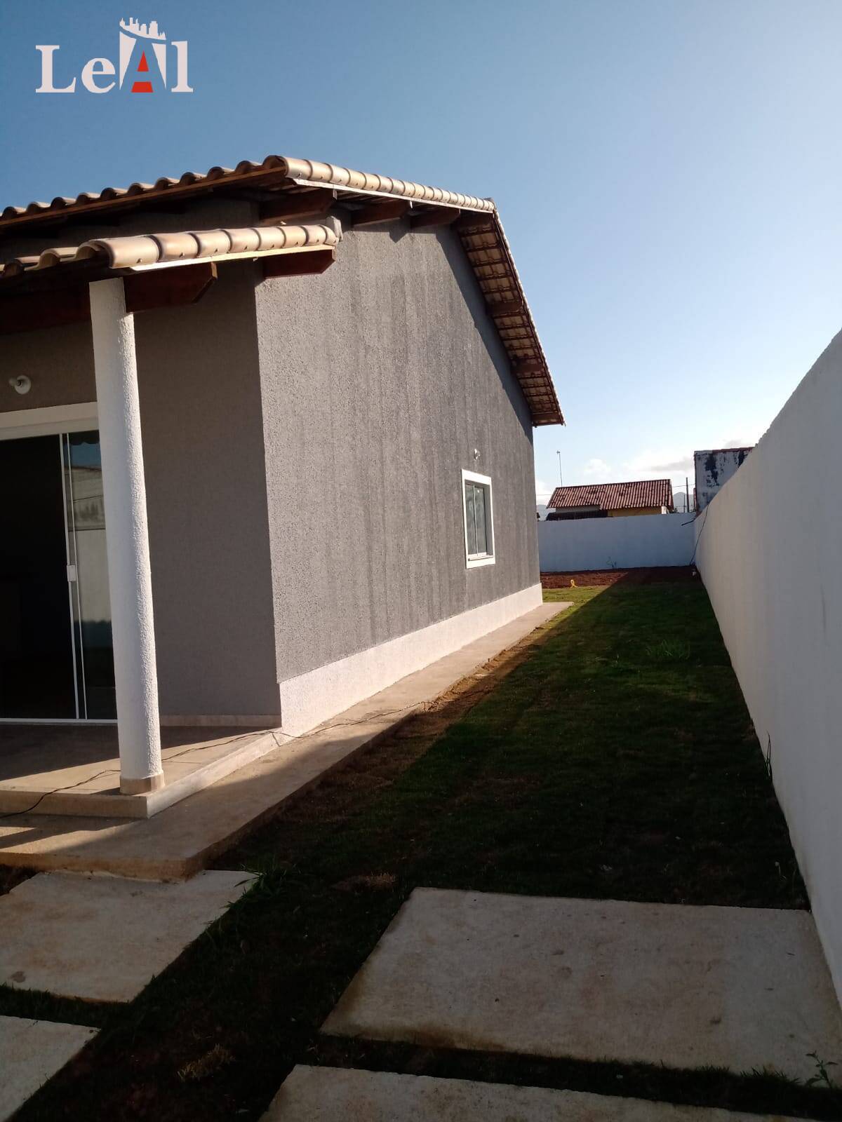 Casa à venda com 3 quartos, 480m² - Foto 2