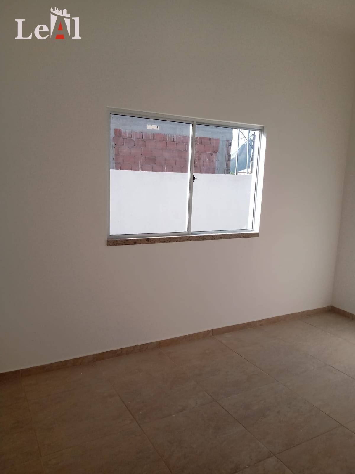 Casa à venda com 3 quartos, 480m² - Foto 12