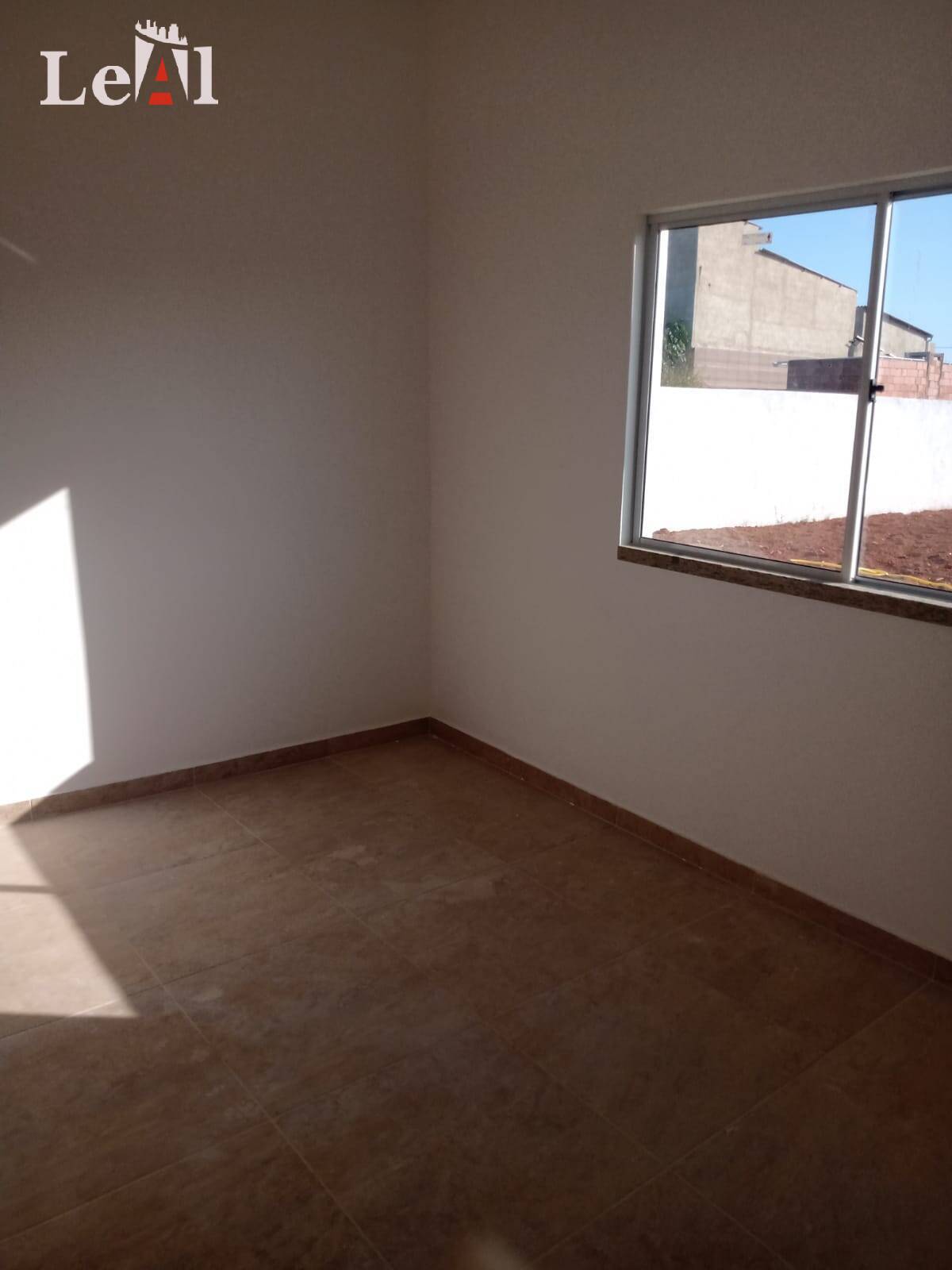 Casa à venda com 3 quartos, 480m² - Foto 15