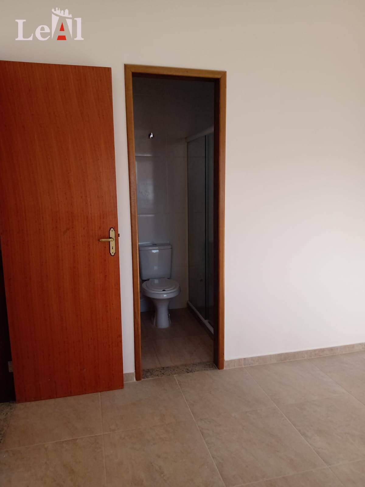 Casa à venda com 3 quartos, 480m² - Foto 18