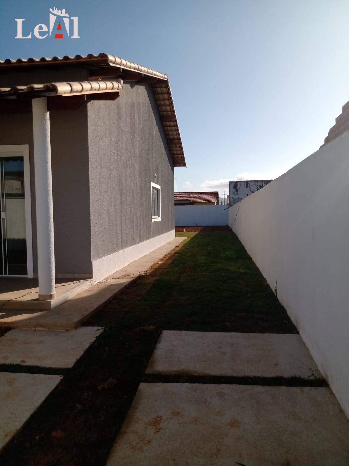 Casa à venda com 3 quartos, 480m² - Foto 21