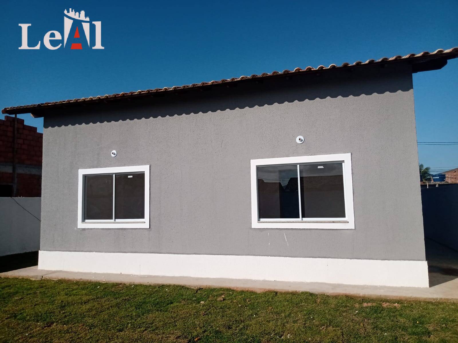 Casa à venda com 3 quartos, 480m² - Foto 25