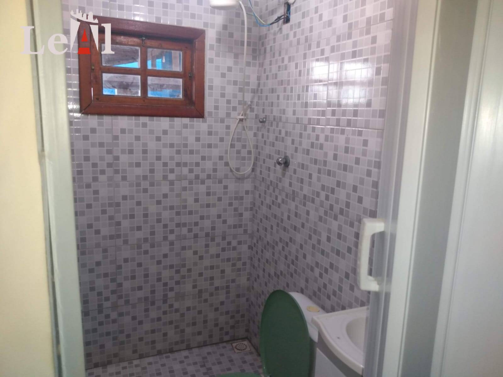 Casa à venda com 3 quartos, 200m² - Foto 7