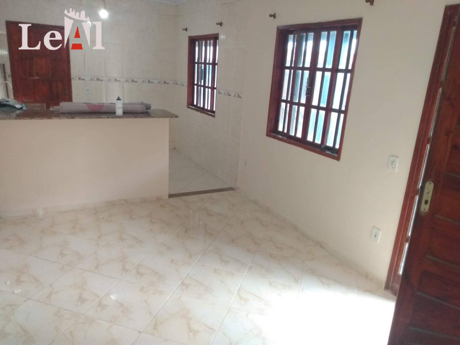 Casa à venda com 3 quartos, 200m² - Foto 10