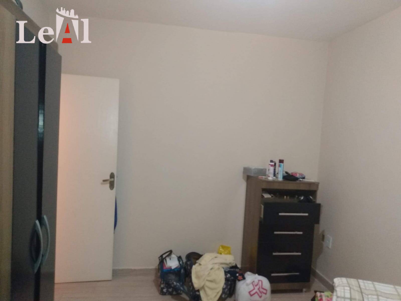 Casa à venda com 3 quartos, 200m² - Foto 16