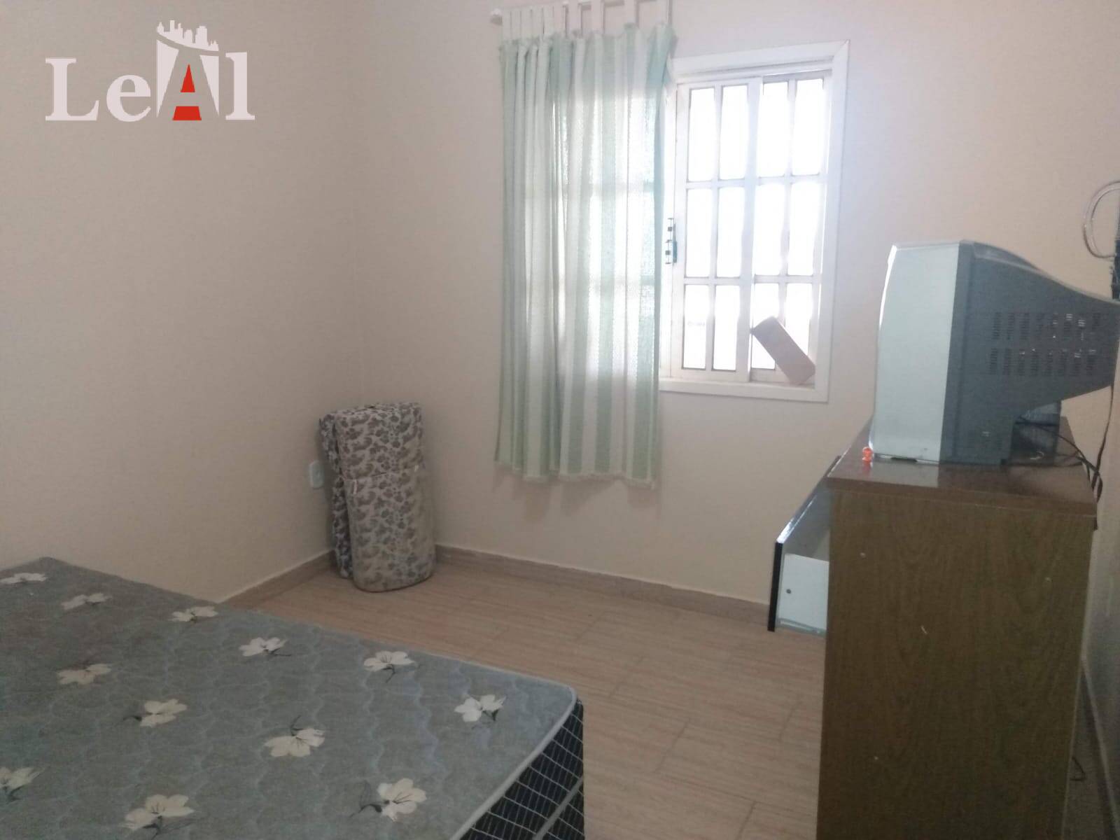 Casa à venda com 3 quartos, 200m² - Foto 20