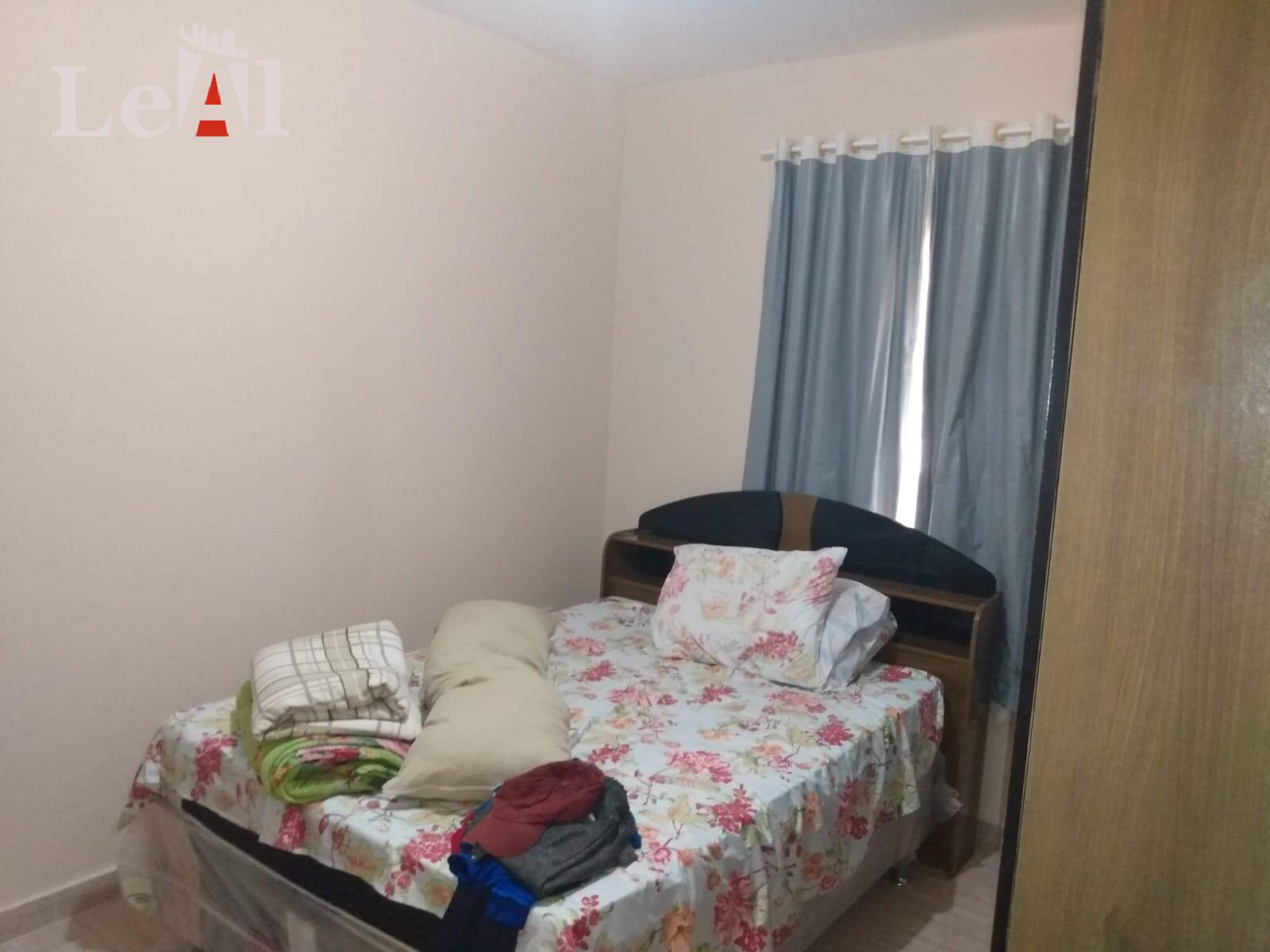 Casa à venda com 3 quartos, 200m² - Foto 21