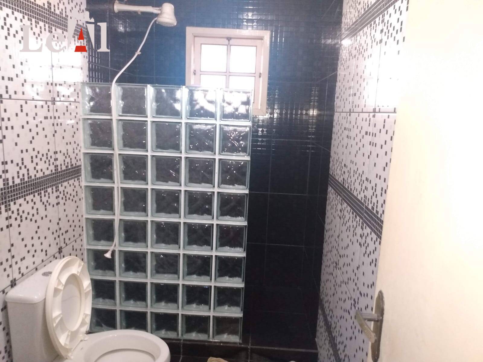 Casa à venda com 3 quartos, 200m² - Foto 22