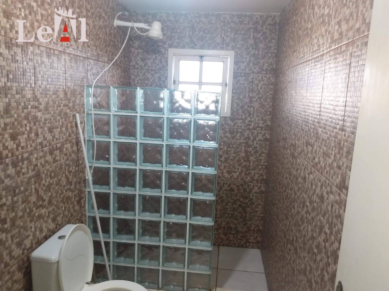 Casa à venda com 3 quartos, 200m² - Foto 30