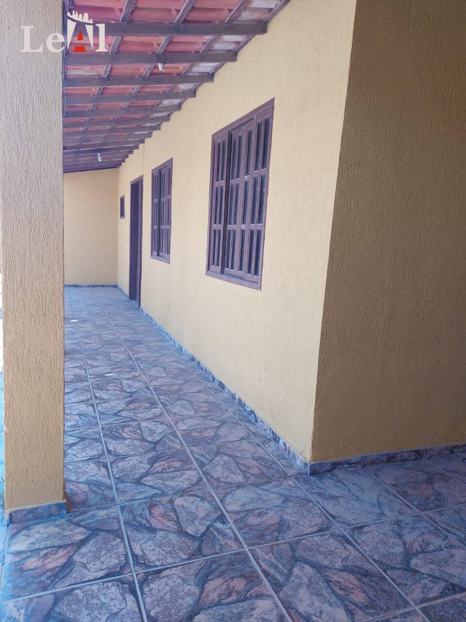 Casa à venda com 3 quartos, 200m² - Foto 43