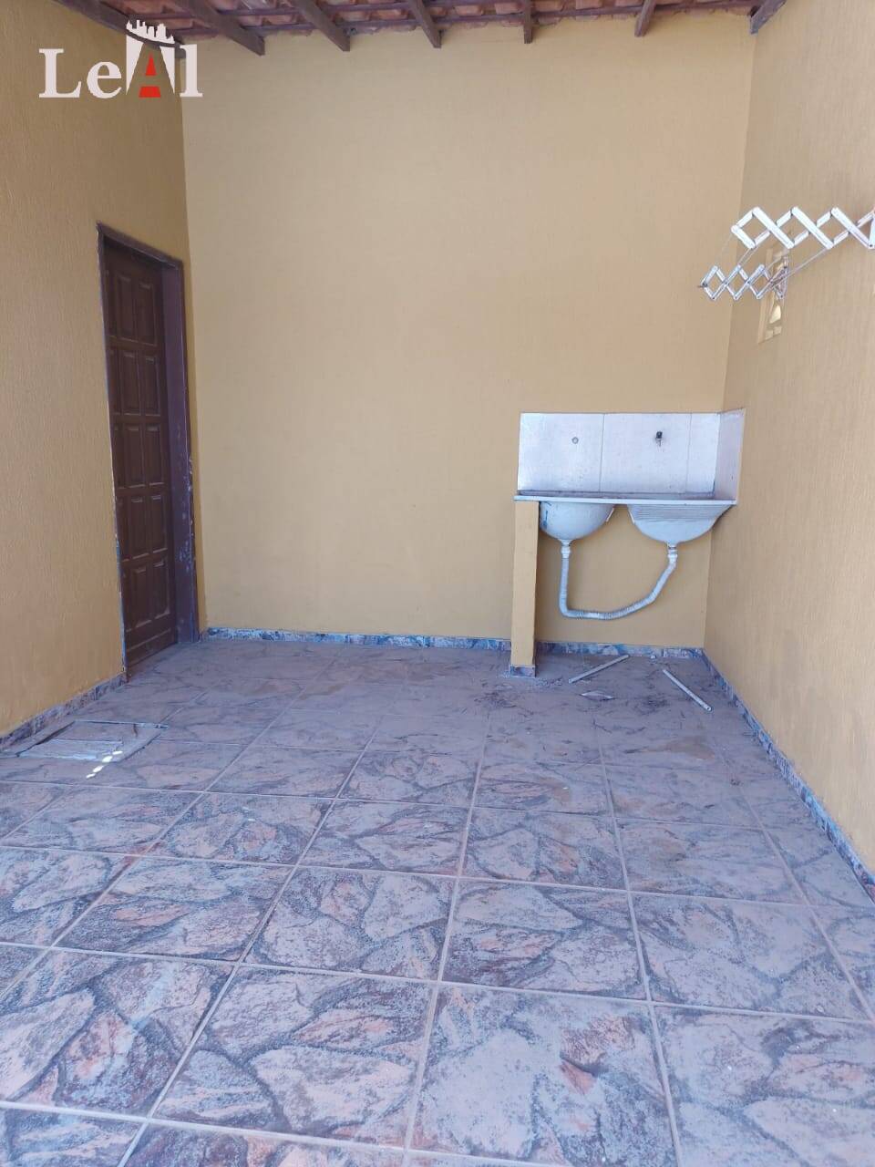 Casa à venda com 3 quartos, 200m² - Foto 48