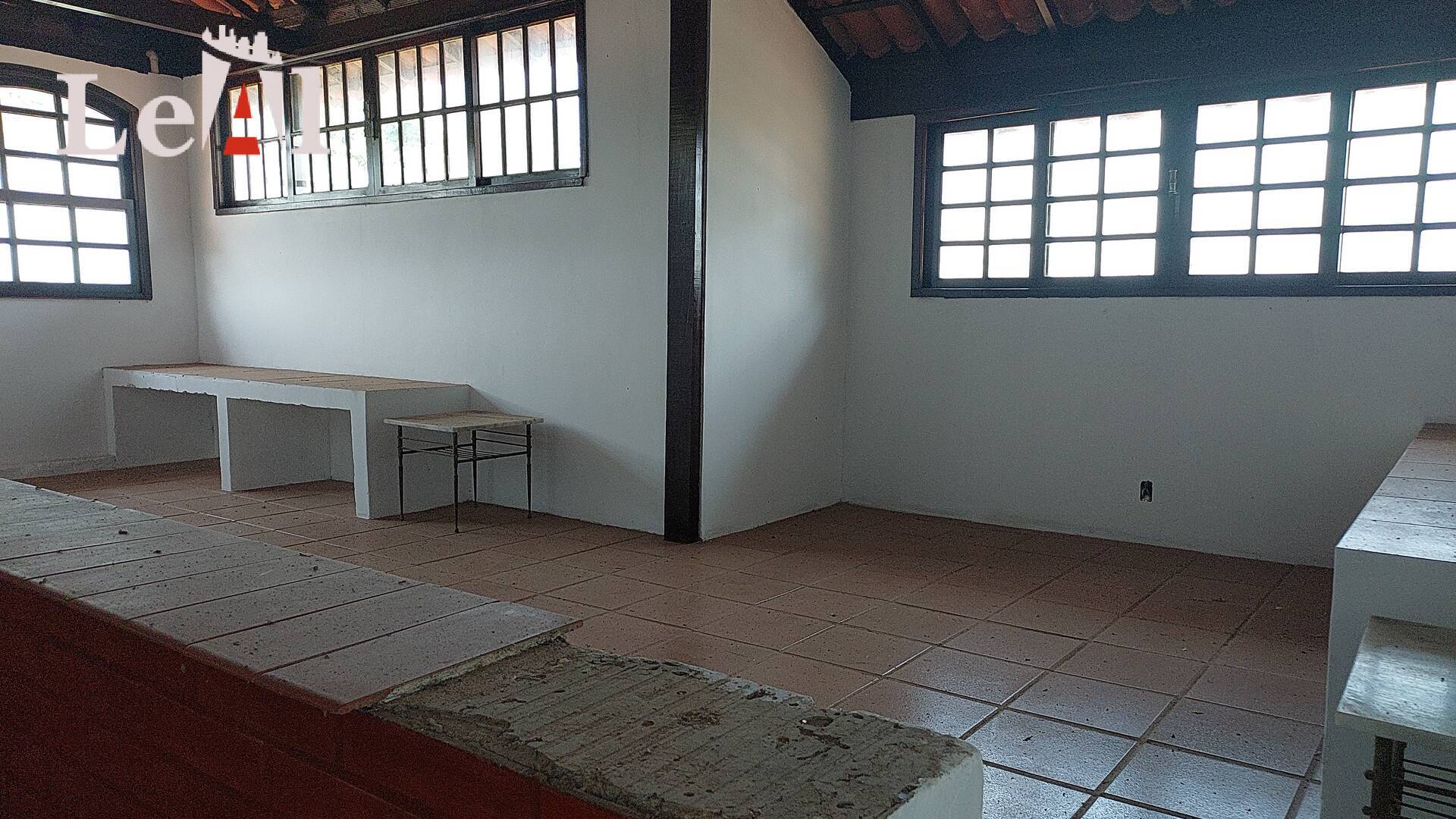 Casa à venda com 5 quartos, 450m² - Foto 12