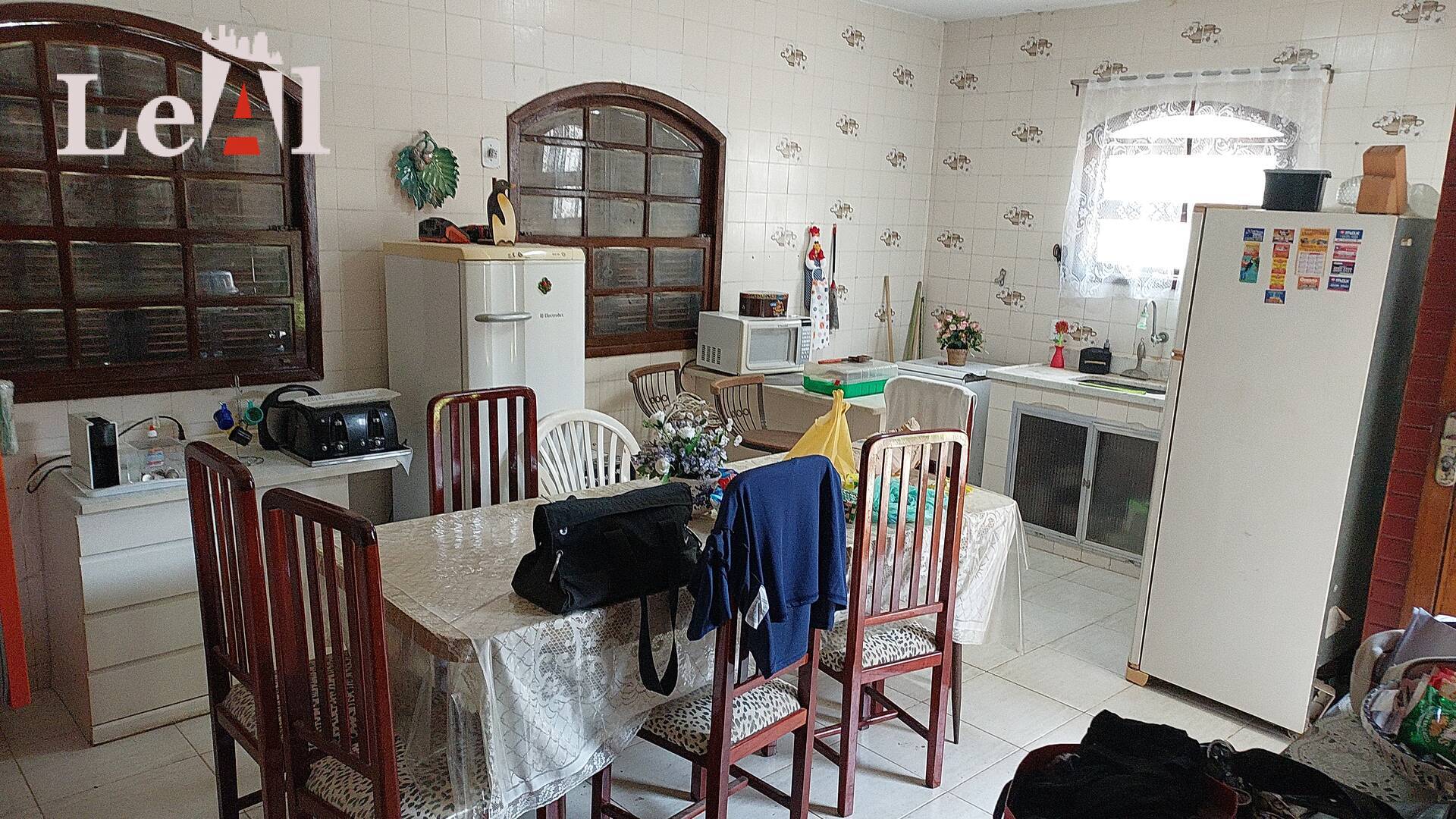 Casa à venda com 5 quartos, 450m² - Foto 19