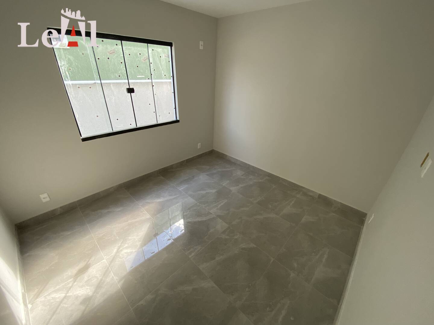 Casa à venda com 3 quartos, 96m² - Foto 8