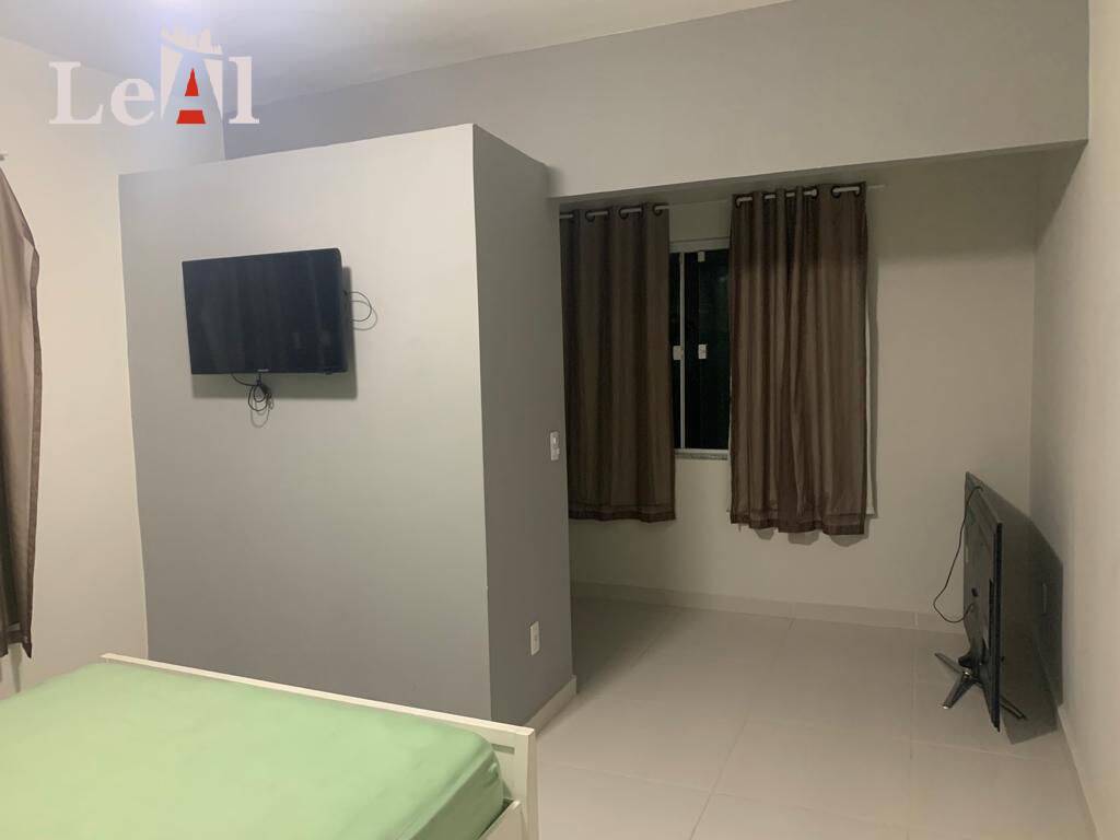 Casa à venda com 4 quartos, 302m² - Foto 11