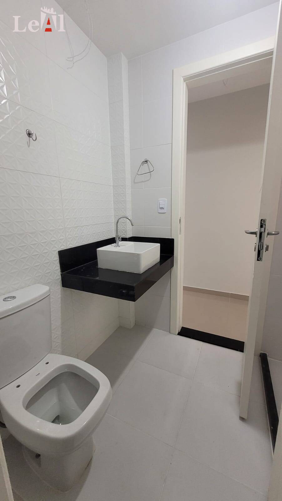 Apartamento à venda com 3 quartos, 155m² - Foto 16