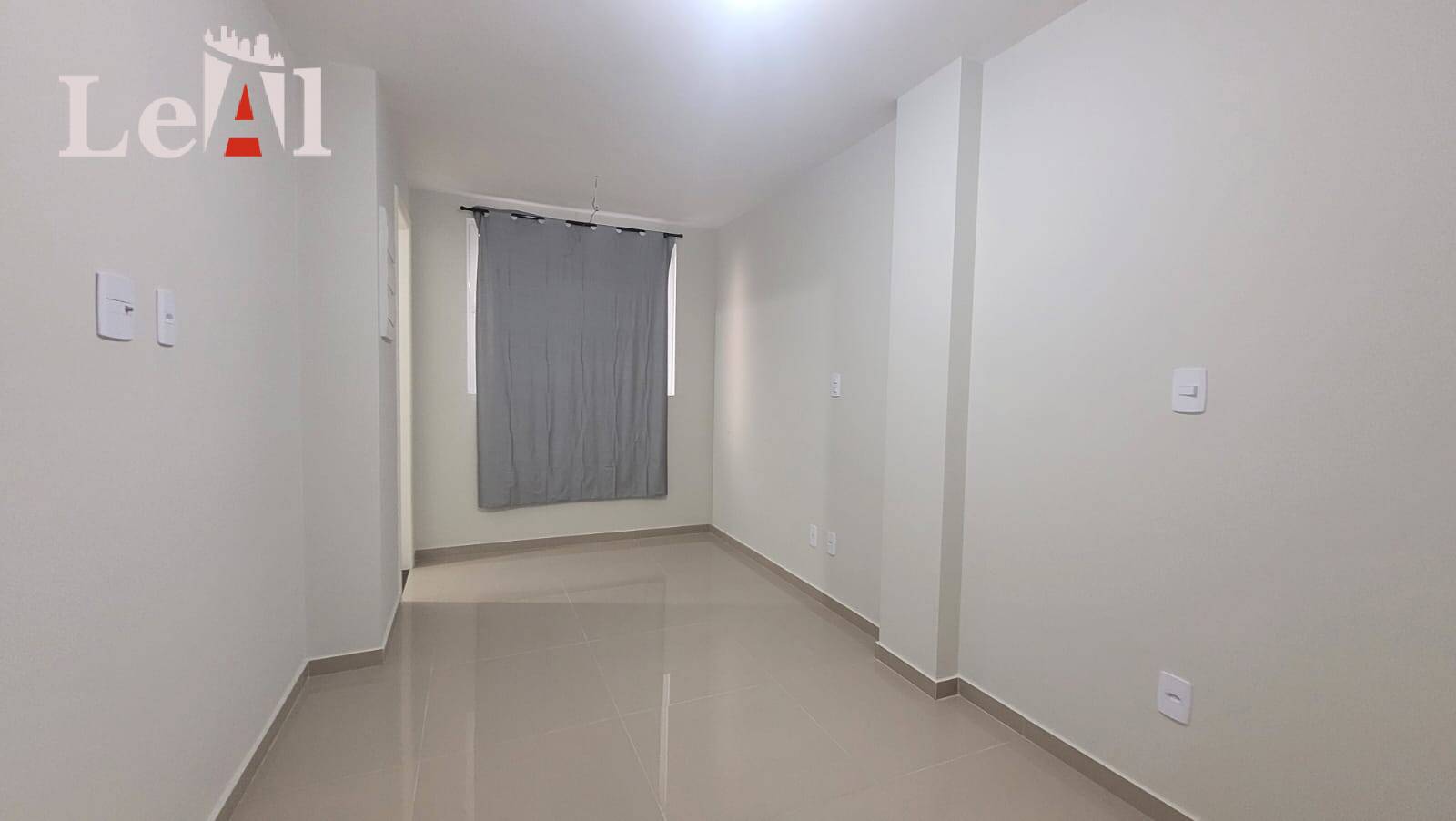 Apartamento à venda com 3 quartos, 155m² - Foto 15