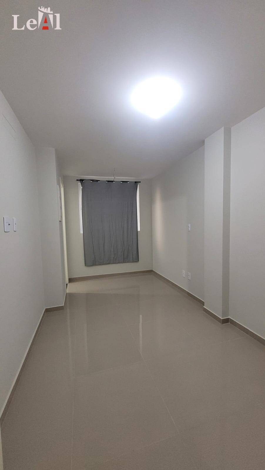 Apartamento à venda com 3 quartos, 155m² - Foto 18