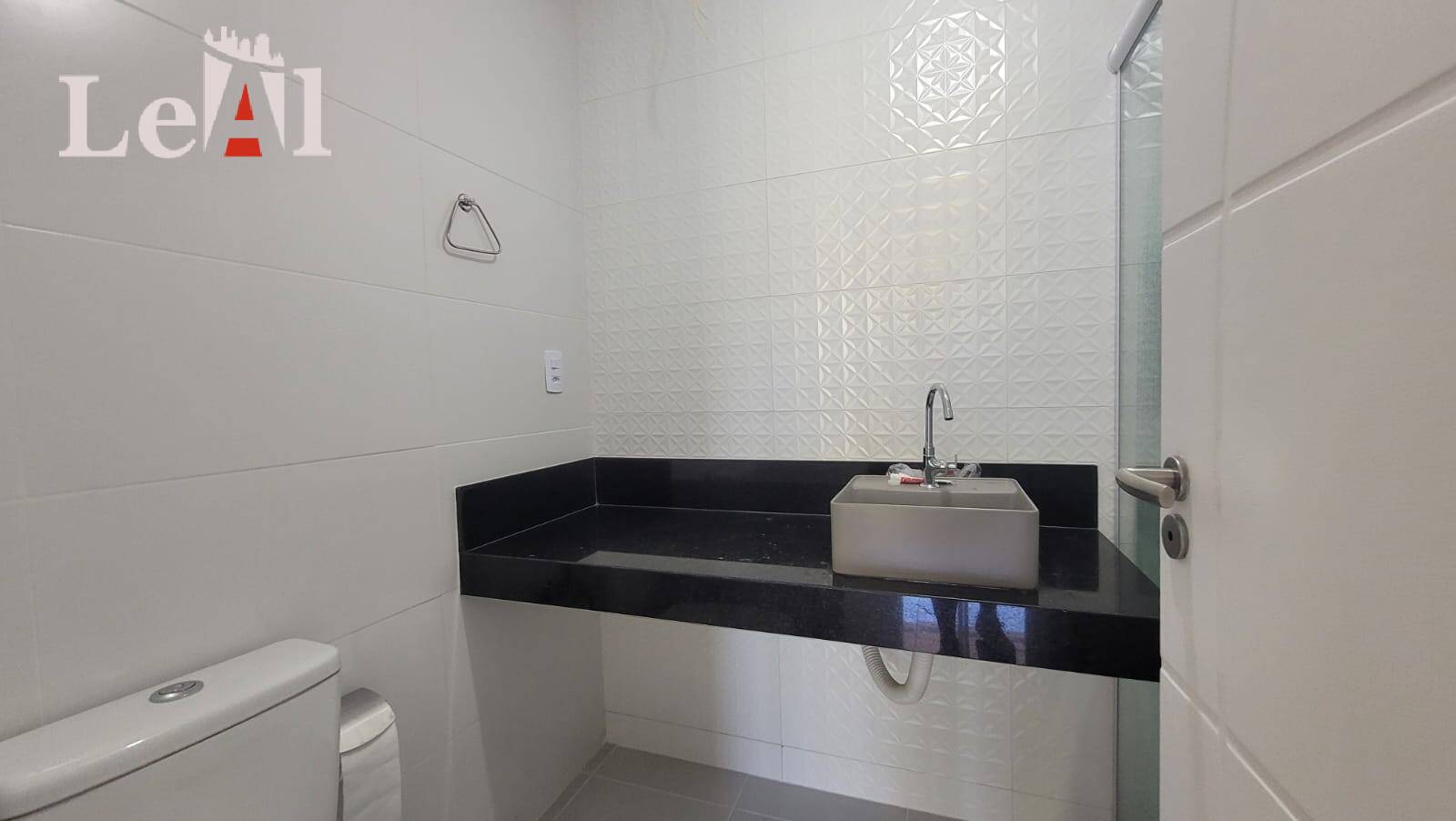 Apartamento à venda com 3 quartos, 155m² - Foto 23