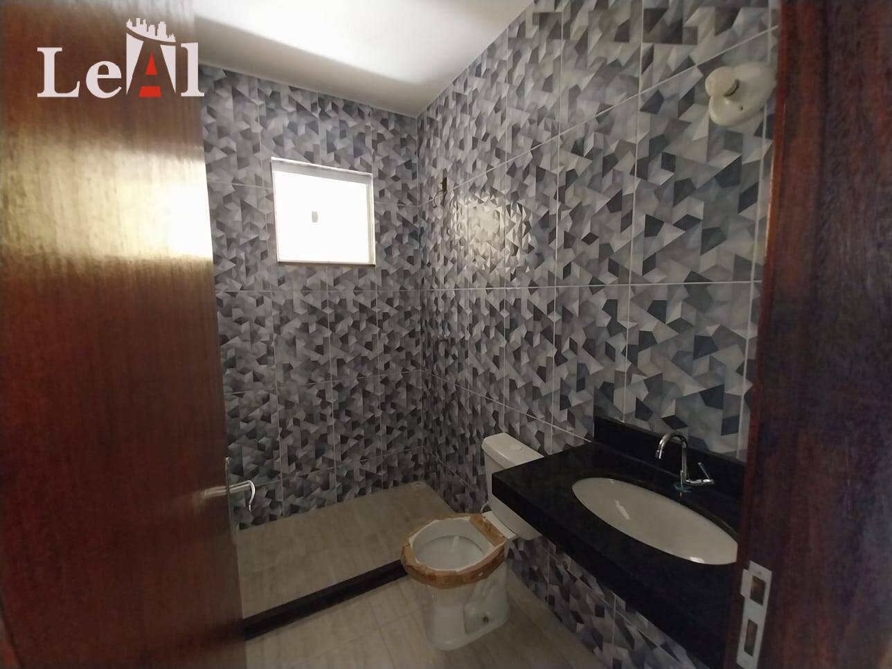 Casa à venda com 2 quartos, 240m² - Foto 13