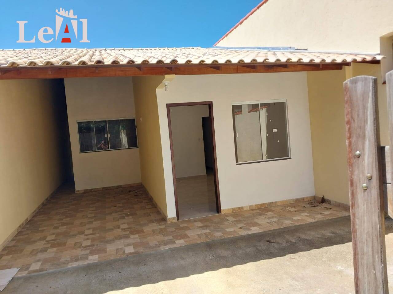 Casa à venda com 2 quartos, 240m² - Foto 15