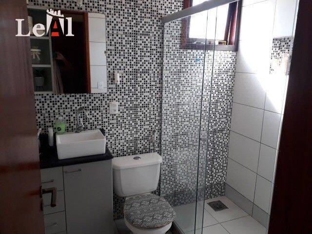 Casa à venda com 2 quartos, 126m² - Foto 10