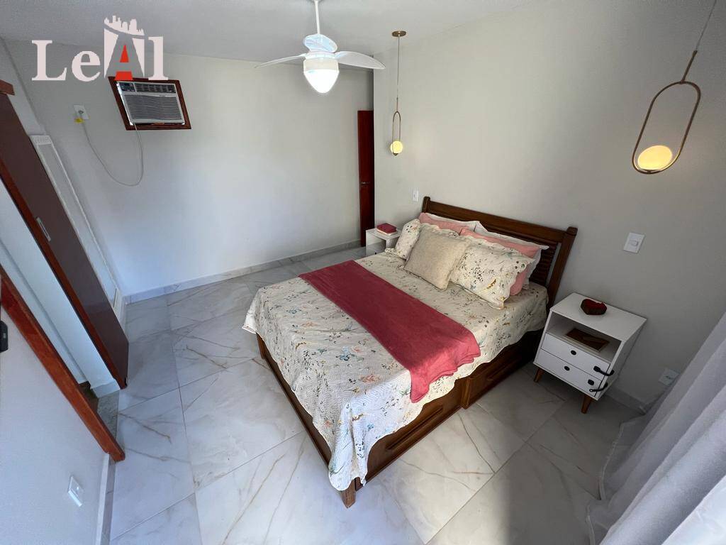 Casa à venda com 3 quartos, 396m² - Foto 13