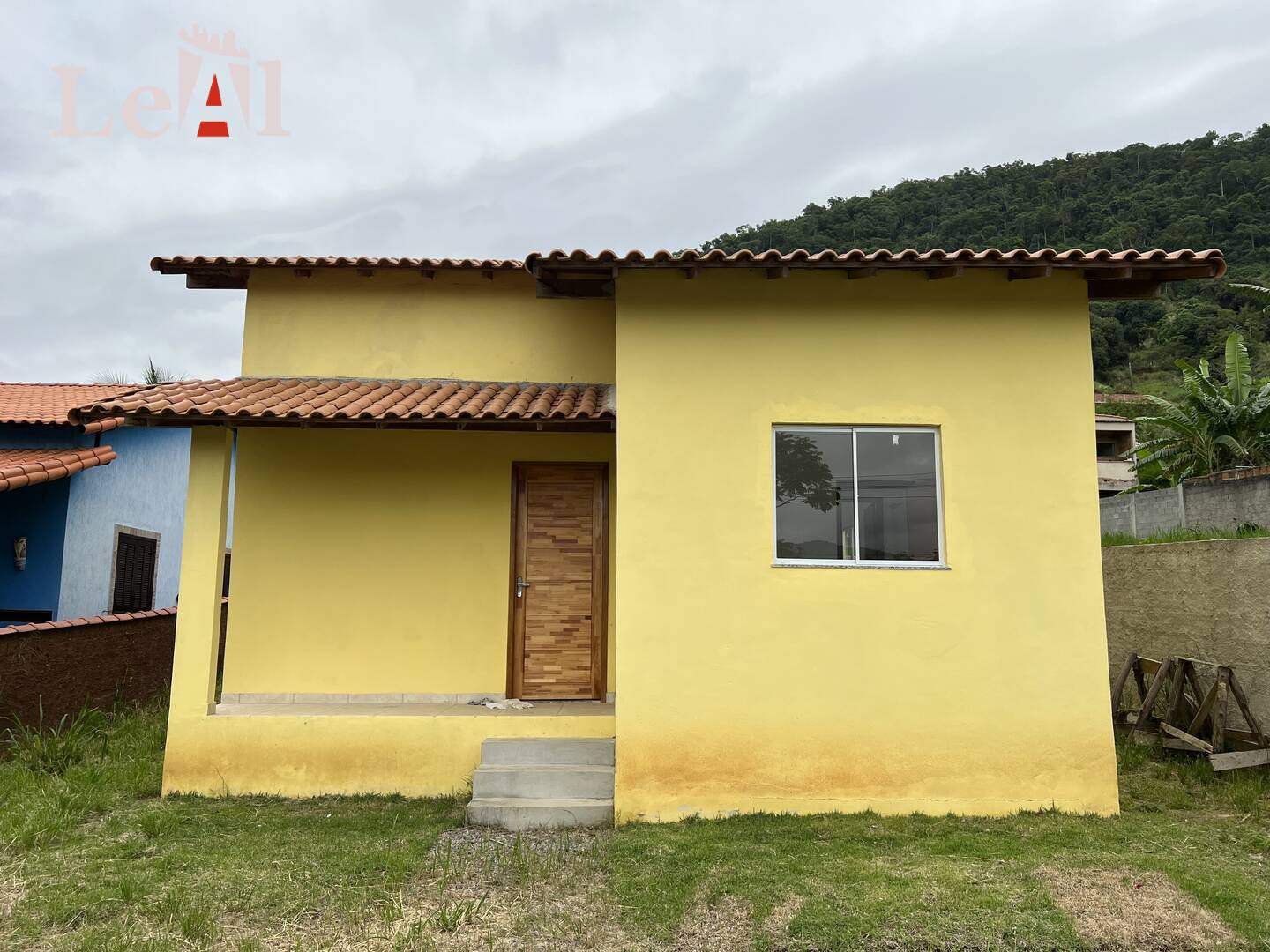 Casa à venda com 2 quartos, 360m² - Foto 18