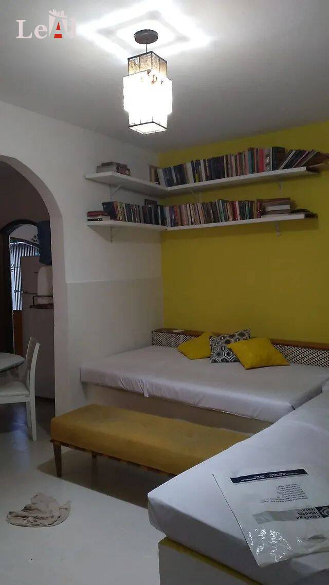 Casa à venda com 3 quartos - Foto 5