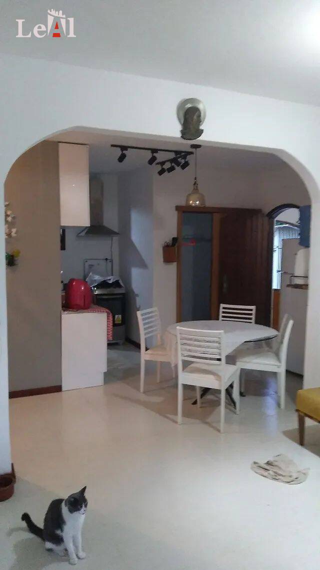 Casa à venda com 3 quartos - Foto 6