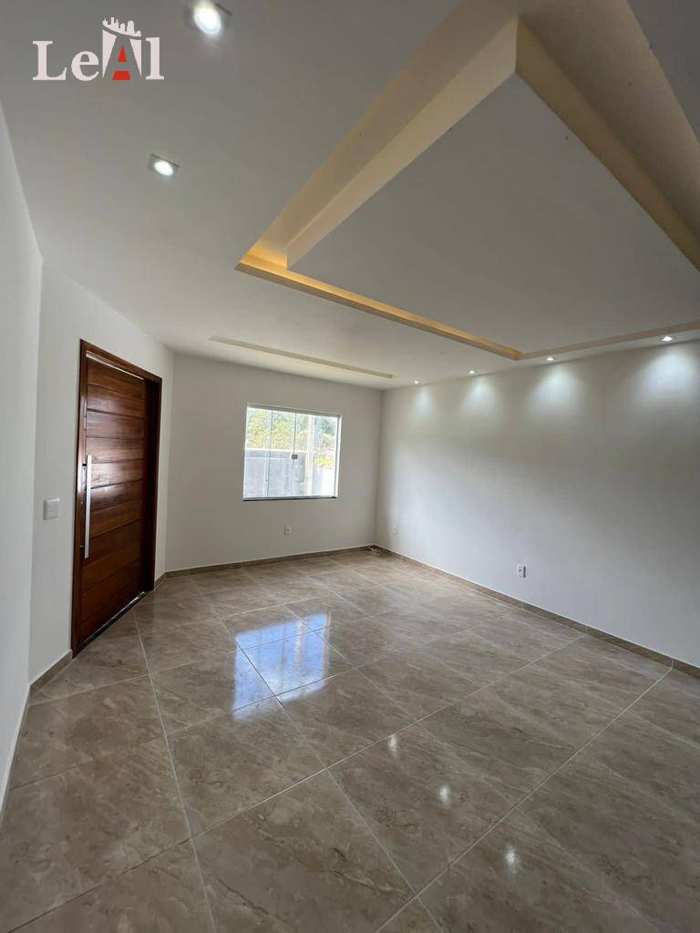 Casa à venda com 3 quartos, 220m² - Foto 12