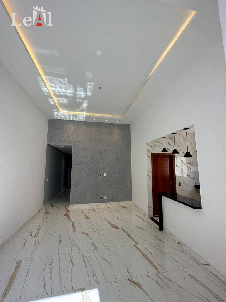 Casa à venda com 3 quartos, 220m² - Foto 10