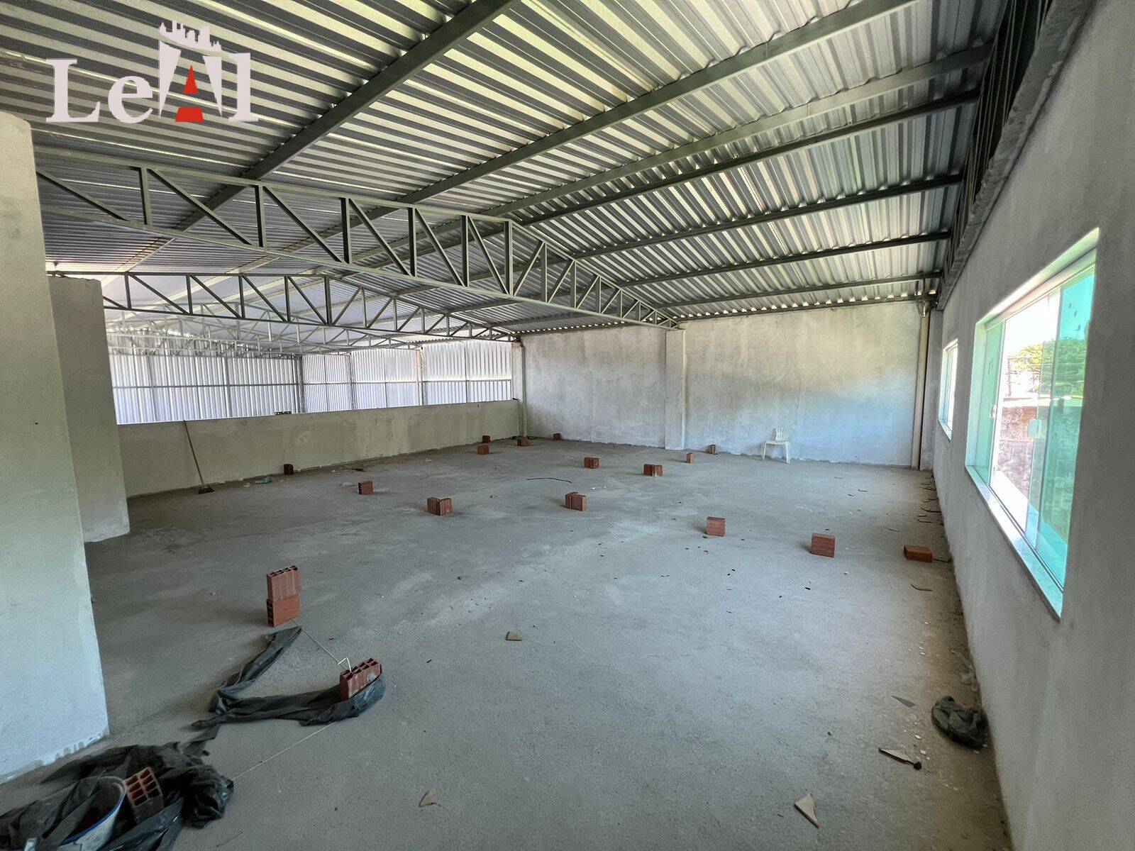 Conjunto Comercial-Sala para alugar, 700m² - Foto 1