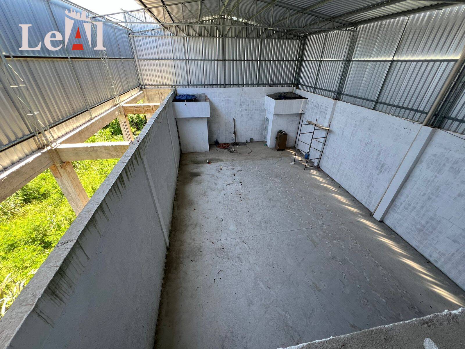 Conjunto Comercial-Sala para alugar, 700m² - Foto 5